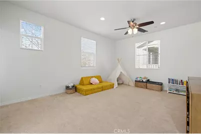 28384 Vista Del Rio, Valencia, CA 91354 - Photo 37
