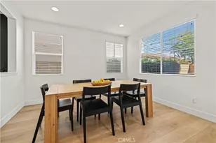 28384 Vista Del Rio, Valencia, CA 91354 - Photo 15
