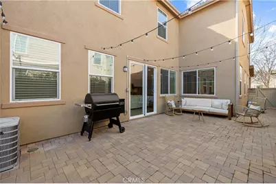 28384 Vista Del Rio, Valencia, CA 91354 - Photo 63