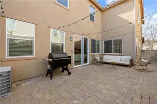28384 Vista Del Rio, Valencia, CA 91354 - Photo 63