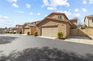 28384 Vista Del Rio, Valencia, CA 91354 - Photo 69