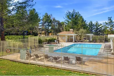 23324 Summerglen, Valencia, CA 91354 - Photo 57