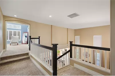 23324 Summerglen, Valencia, CA 91354 - Photo 23