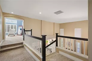 23324 Summerglen, Valencia, CA 91354 - Photo 23