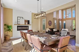 23324 Summerglen, Valencia, CA 91354 - Photo 21