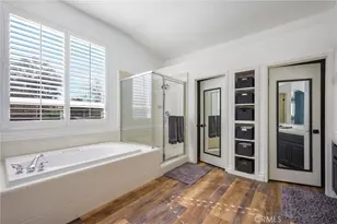 23324 Summerglen, Valencia, CA 91354 - Photo 39