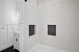 23324 Summerglen, Valencia, CA 91354 - Photo 45