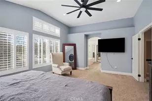 23324 Summerglen, Valencia, CA 91354 - Photo 37