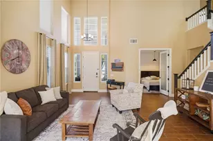 23324 Summerglen, Valencia, CA 91354 - Photo 9