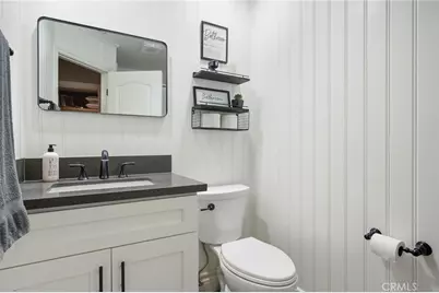 23324 Summerglen, Valencia, CA 91354 - Photo 43