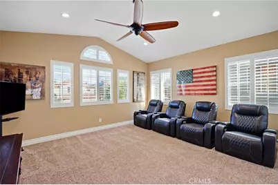 23324 Summerglen, Valencia, CA 91354 - Photo 25