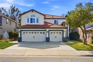 23324 Summerglen, Valencia, CA 91354 - Photo 1