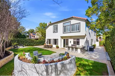 23324 Summerglen, Valencia, CA 91354 - Photo 55