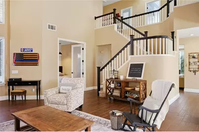 23324 Summerglen, Valencia, CA 91354 - Photo 7