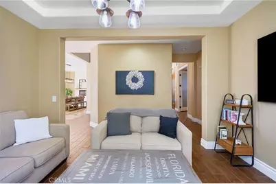 23324 Summerglen, Valencia, CA 91354 - Photo 11