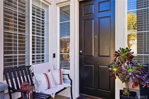 23324 Summerglen, Valencia, CA 91354 - Photo 5