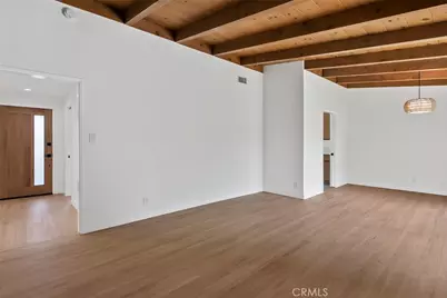 8537 Langdon, North Hills, CA 91343 - Photo 13