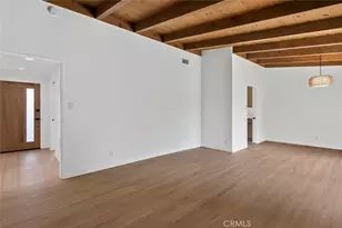 8537 Langdon, North Hills, CA 91343 - Photo 13