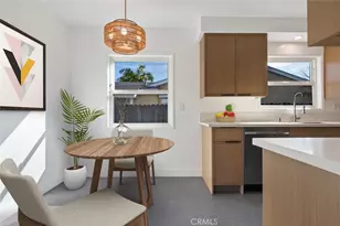 8537 Langdon, North Hills, CA 91343 - Photo 21