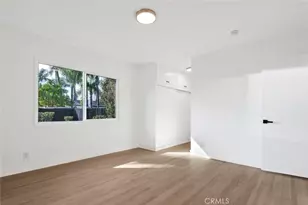 8537 Langdon, North Hills, CA 91343 - Photo 41