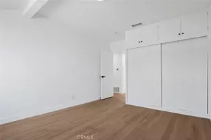 8537 Langdon, North Hills, CA 91343 - Photo 33