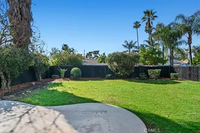 8537 Langdon, North Hills, CA 91343 - Photo 45
