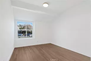 8537 Langdon, North Hills, CA 91343 - Photo 27