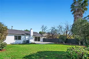 8537 Langdon, North Hills, CA 91343 - Photo 41