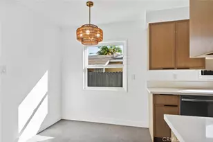 8537 Langdon, North Hills, CA 91343 - Photo 23