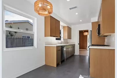 8537 Langdon, North Hills, CA 91343 - Photo 17