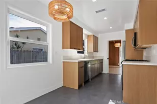 8537 Langdon, North Hills, CA 91343 - Photo 17