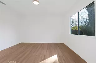 8537 Langdon, North Hills, CA 91343 - Photo 39