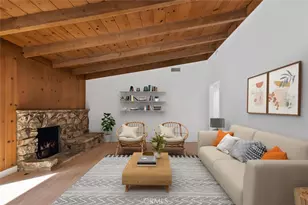 8537 Langdon, North Hills, CA 91343 - Photo 13