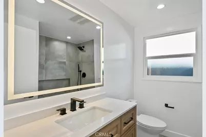 8537 Langdon, North Hills, CA 91343 - Photo 39