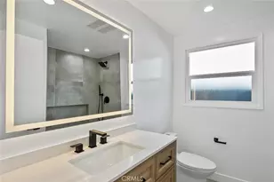 8537 Langdon, North Hills, CA 91343 - Photo 39