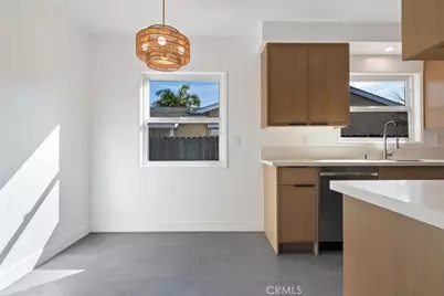 8537 Langdon, North Hills, CA 91343 - Photo 19