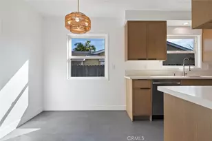 8537 Langdon, North Hills, CA 91343 - Photo 19