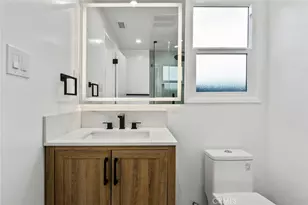 8537 Langdon, North Hills, CA 91343 - Photo 35