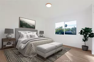 8537 Langdon, North Hills, CA 91343 - Photo 25