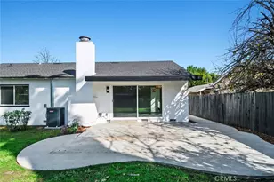 8537 Langdon, North Hills, CA 91343 - Photo 51