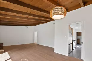 8537 Langdon, North Hills, CA 91343 - Photo 7