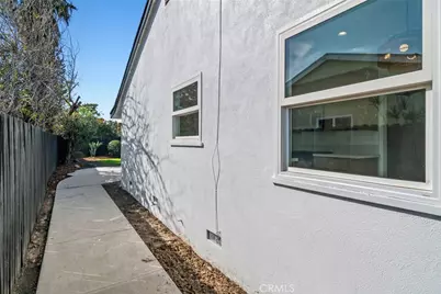 8537 Langdon, North Hills, CA 91343 - Photo 49