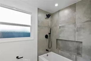 8537 Langdon, North Hills, CA 91343 - Photo 43