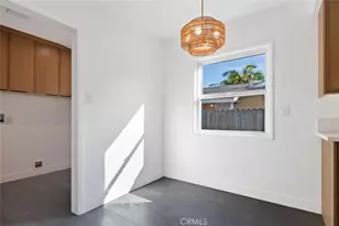 8537 Langdon, North Hills, CA 91343 - Photo 21