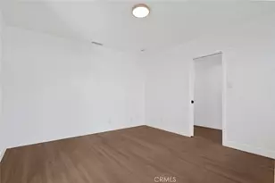 8537 Langdon, North Hills, CA 91343 - Photo 29