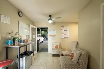 816 Taft Highway, Bakersfield, CA 93307 - Photo 9