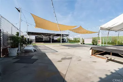 816 Taft Highway, Bakersfield, CA 93307 - Photo 23