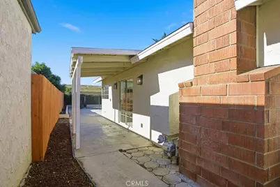 7051 Idyllwild Lane, Riverside, CA 92503 - Photo 29
