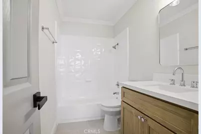 7051 Idyllwild Lane, Riverside, CA 92503 - Photo 19