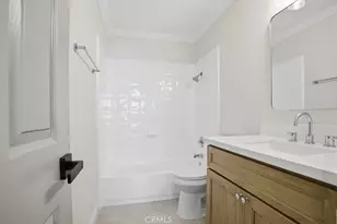 7051 Idyllwild Ln, Riverside, CA 92503 - Photo 19